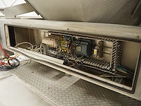 Multiweigh - afbeelding 11 van  23