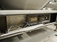 Multiweigh - afbeelding 13 van  23