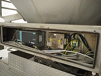 Multiweigh - afbeelding 14 van  23