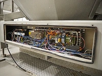 Multiweigh - afbeelding 15 van  23