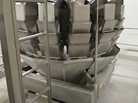 Multiweigh - afbeelding 12 van  23