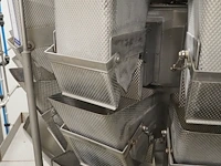 Multiweigh - afbeelding 22 van  23