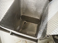 Multiweigh - afbeelding 23 van  23