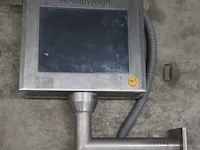 Multiweigh - afbeelding 3 van  14