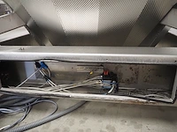 Multiweigh - afbeelding 4 van  14