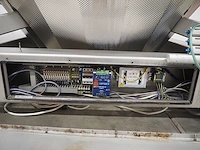Multiweigh - afbeelding 5 van  14