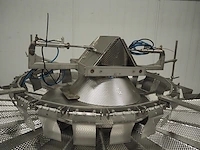 Multiweigh - afbeelding 10 van  14