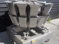 Multiweigh - afbeelding 2 van  8