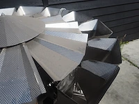 Multiweigh - afbeelding 5 van  8
