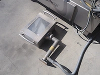 Multiweigh - afbeelding 8 van  8