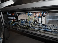 Multiweigh - afbeelding 3 van  12