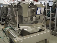 Multiweigh - afbeelding 5 van  12