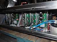 Multiweigh - afbeelding 3 van  11