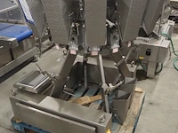 Multiweigh - afbeelding 4 van  11