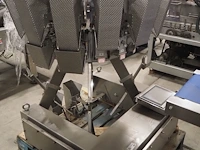 Multiweigh - afbeelding 6 van  11