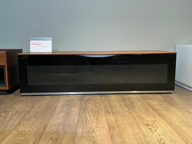 Munari modena tv meubel - afbeelding 1 van  9