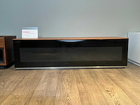 Munari modena tv meubel - afbeelding 1 van  9