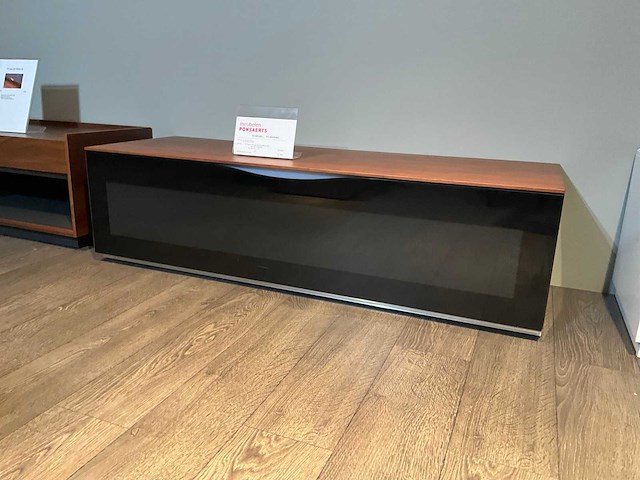 Munari modena tv meubel - afbeelding 2 van  9
