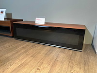 Munari modena tv meubel - afbeelding 2 van  9