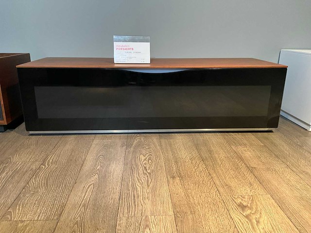 Munari modena tv meubel - afbeelding 3 van  9