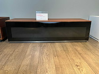 Munari modena tv meubel - afbeelding 3 van  9