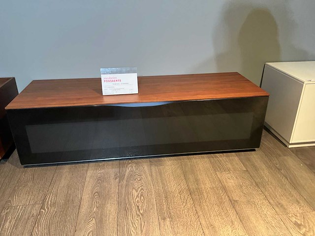 Munari modena tv meubel - afbeelding 4 van  9