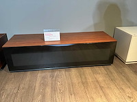 Munari modena tv meubel - afbeelding 4 van  9