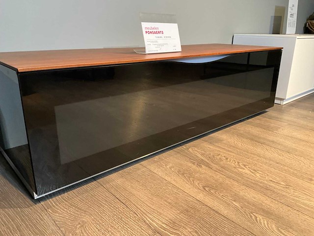 Munari modena tv meubel - afbeelding 5 van  9