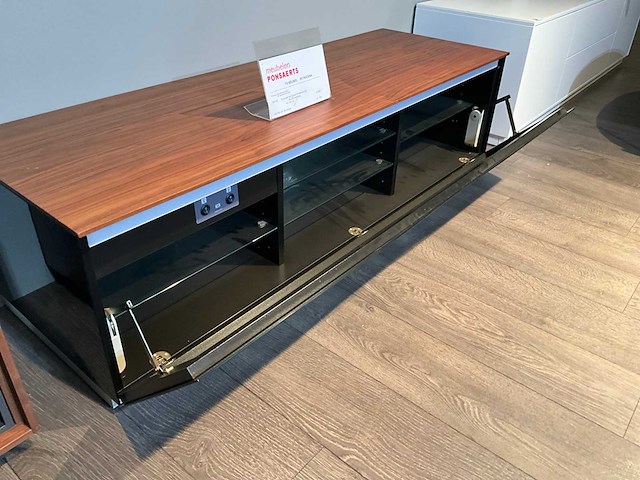 Munari modena tv meubel - afbeelding 6 van  9