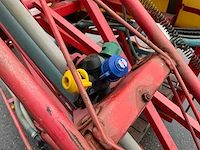Munckhof gedragen veldspuit - afbeelding 12 van  12