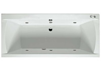 Munich - whirlpool - afbeelding 1 van  2