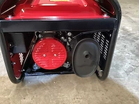 Munichtools mt8500w stroomgenerator - afbeelding 5 van  8
