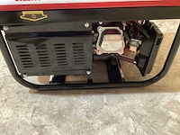 Munichtools mt8500w stroomgenerator - afbeelding 6 van  8