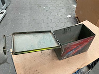 Munitiekist (2x) - afbeelding 3 van  3