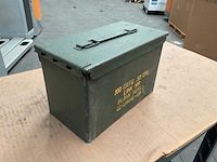 Munitiekist (3x) - afbeelding 2 van  3