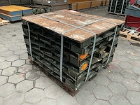 Munitiekisten (112x) - afbeelding 1 van  5