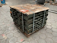 Munitiekisten (112x) - afbeelding 3 van  5