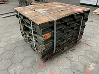 Munitiekisten (112x) - afbeelding 4 van  5