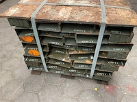 Munitiekisten (112x) - afbeelding 5 van  5