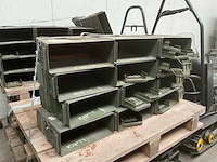 Munitiekisten (12x) - afbeelding 1 van  2