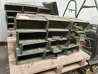 Munitiekisten (12x) - afbeelding 2 van  2
