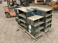 Munitiekisten (23x) - afbeelding 4 van  6
