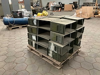 Munitiekisten (23x) - afbeelding 2 van  6