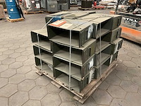 Munitiekisten (23x) - afbeelding 3 van  6