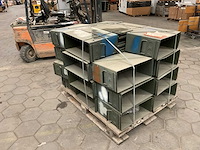 Munitiekisten (23x) - afbeelding 4 van  6