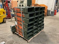 Munitiekisten (28x) - afbeelding 1 van  4