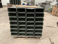 Munitiekisten (28x) - afbeelding 2 van  3