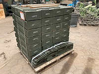 Munitiekisten (28x) - afbeelding 3 van  3