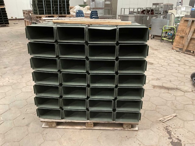 Munitiekisten (28x) - afbeelding 2 van  3