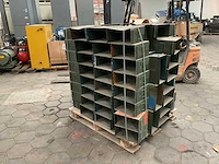 Munitiekisten (80x) - afbeelding 2 van  5